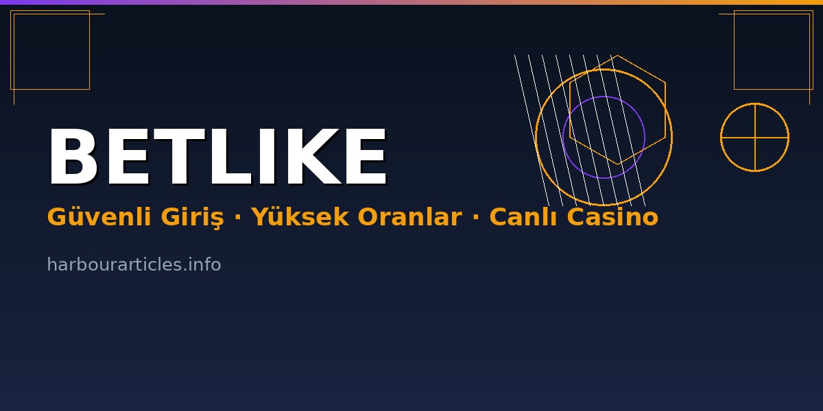 Betlike